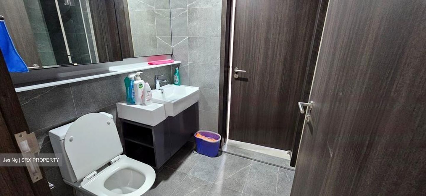 Riverfront Residences (D19), Apartment #469663901